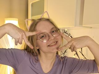 live webcam girl FerneLangan