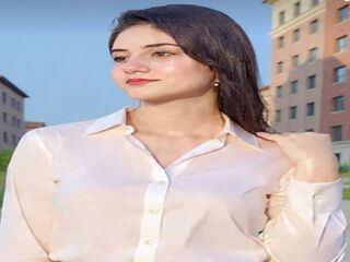 cam girl video FerryAlizh