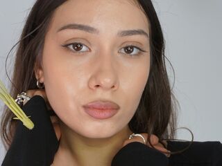 naughty cam girl masturbating FilomenaMichioka