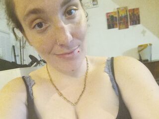 camgirl showing pussy FionaAnoif