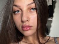 free video chat FionaHey