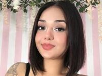 babe webcam FlaviaDonetti