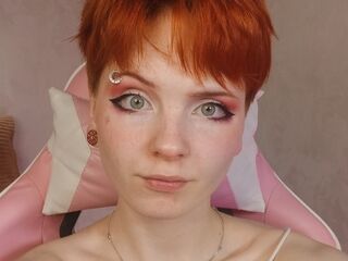 chat room cam FlaviaGranlund