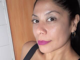 naughty videochat FlorBlack