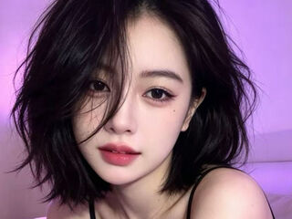 hot cam whore FloraLuna