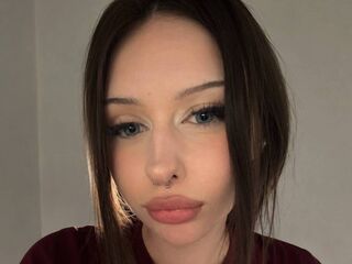 adult liveshow FlorettaLucius