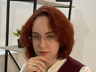 closeup pussy cam FlorindaDufner