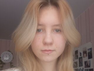 hot cam girl spreading pussy FlorineWalper