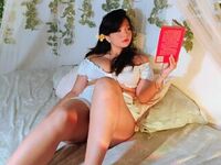free chat FlorynCottonn