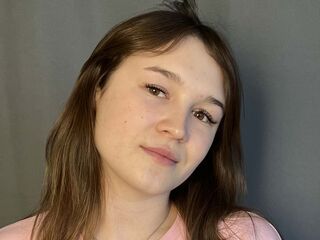 webcam babe FlossieStudwell