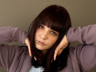 beautiful girl cam FondaEdwards
