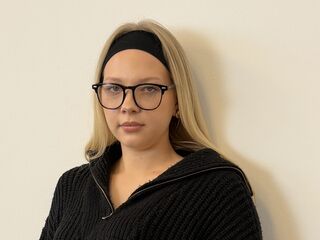 jasmin live sex show FrancesVirunes