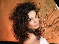 jasmin sex picture FrancescaBianchy