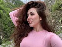 adult cam chat FrancisNaguin