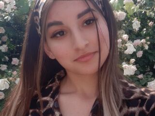 naughty camgirl fingering pussy FredWojnaroski