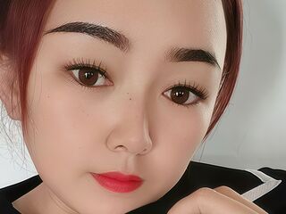 livesex cam FredaErica