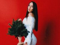 cybersex chat room FredericaPuentes