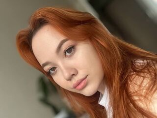 jasmin cam slut picture FreyaEllin