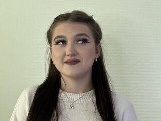 jasmin camgirl video FridaChoiniere