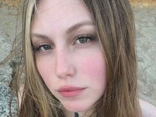 girl webcam sex FriedaJane