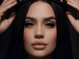 camgirl fingering wet pussy FriedaSpoelstra