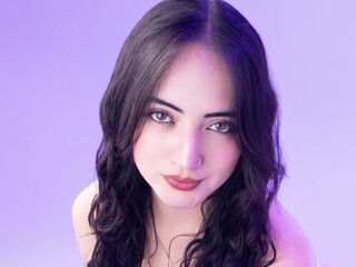 naked girl with webcam fingering GabbieCarter