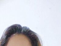 chat live webcam GabrielJean