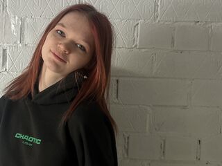 jasmin sex GabrielleZabenko