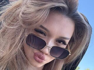 jasmin nude chatroom GailMayette