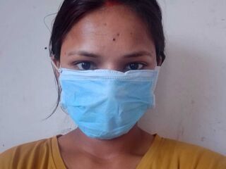 chatroom web cam GauriKhan
