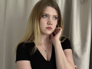 adultcam GemmaCiliberto