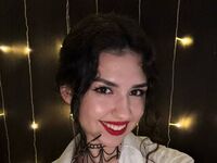 camslut webcam video GenesisLebow