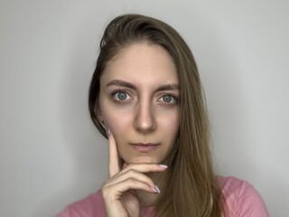 live chat room GenevaAndrode