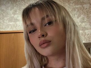 hot webcamslut GeniaPalmour