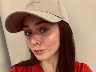 sex show GeniaWhooper