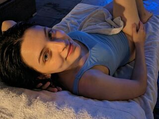 live sex webcam GennieMowery