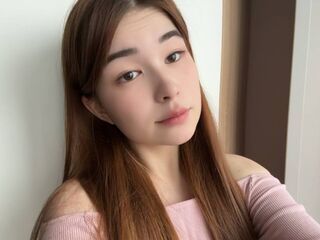 adult liveshow GentleTina