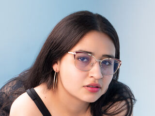 live webcam girl GeorgianaMoretty