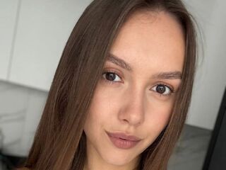 adultcam pic GeralynSchuck