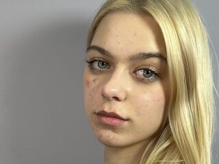 livesex show GerryThoburn