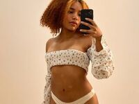 naughty video chat GiaSantor