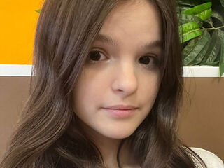 free live webcam GiannaHarrison