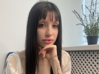 girl sex chat room GigiEckenrode