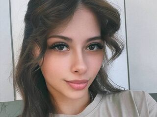 jasmin nude chat room GigiTijerino