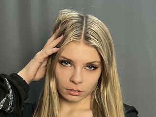 live jasmin sex cam GlendaLabeau