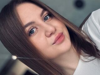 free jasmin webcam GloryQuent