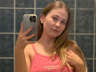 erotic cam GlossyMonica