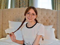 jasmin sexcam GraceRoads