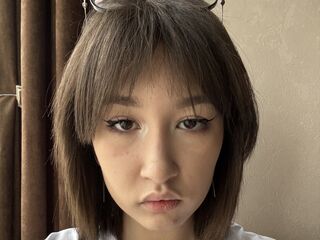 webcamstripper GraciaWitsell