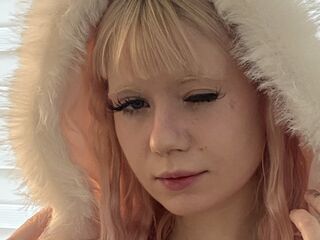 camgirl porn cam GrazynaShehata